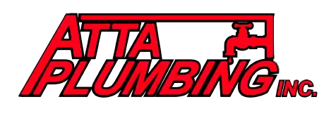 Attaplumbing professional